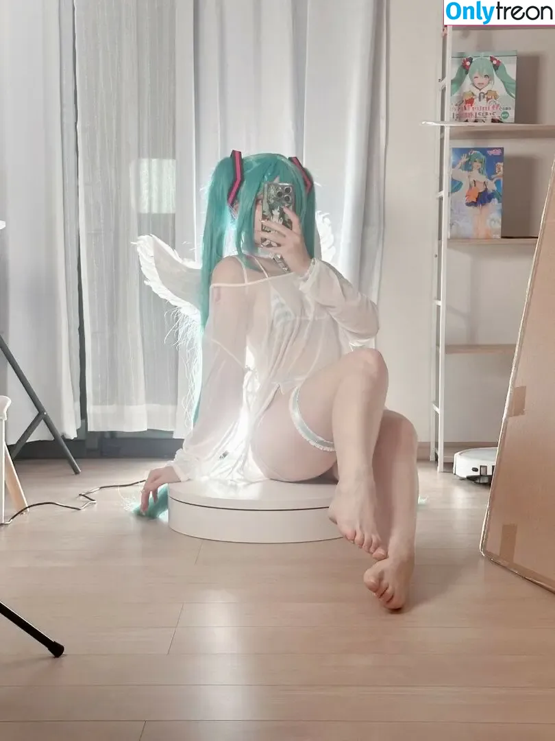 Saya Scarlet голая photo #0971 (SayaScarlet01 / saya_scarlet / sayascarlet)