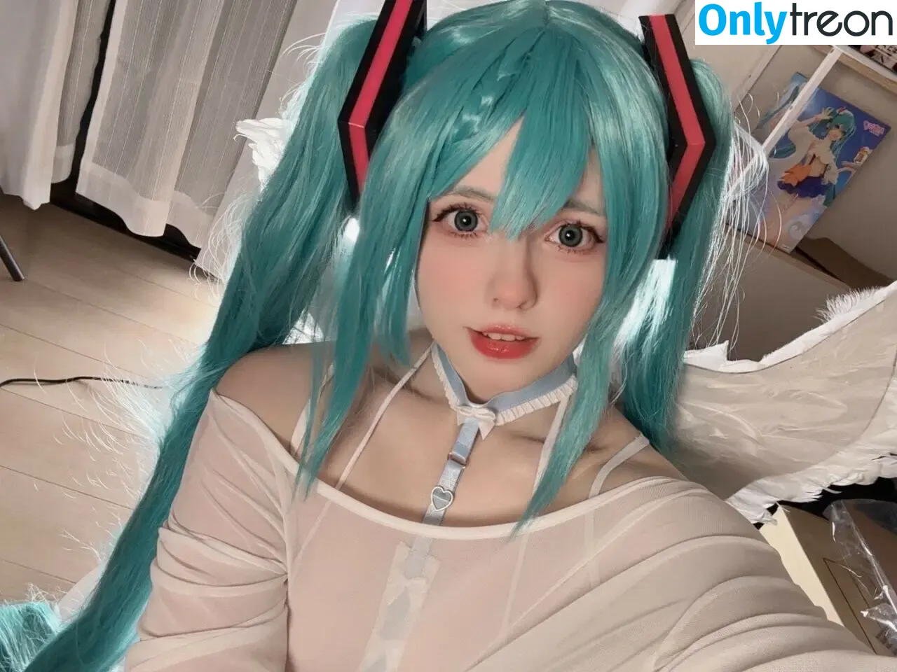 Saya Scarlet голая photo #0972 (SayaScarlet01 / saya_scarlet / sayascarlet)