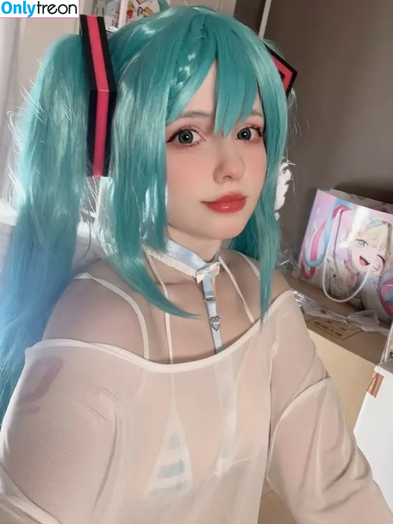 Saya Scarlet голая photo #0973 (SayaScarlet01 / saya_scarlet / sayascarlet)