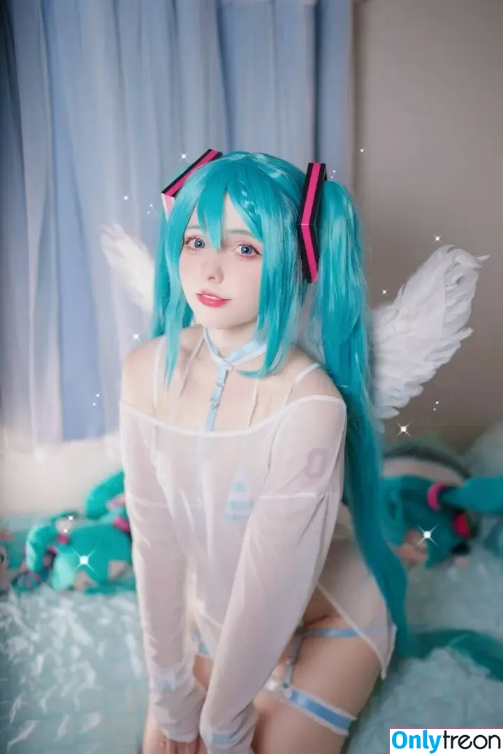 Saya Scarlet голая photo #0977 (SayaScarlet01 / saya_scarlet / sayascarlet)