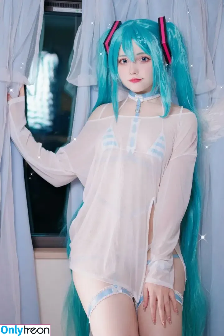 Saya Scarlet голая photo #0979 (SayaScarlet01 / saya_scarlet / sayascarlet)