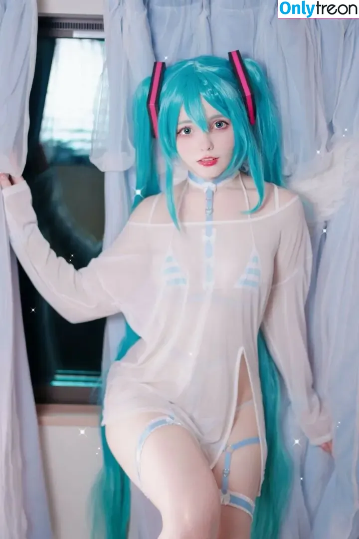 Saya Scarlet nude photo #0980 (SayaScarlet01 / saya_scarlet / sayascarlet)