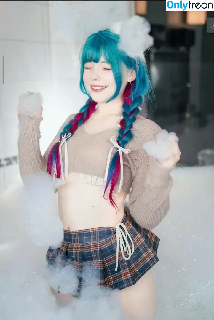 Saya Scarlet nude photo #0994 (SayaScarlet01 / saya_scarlet / sayascarlet)