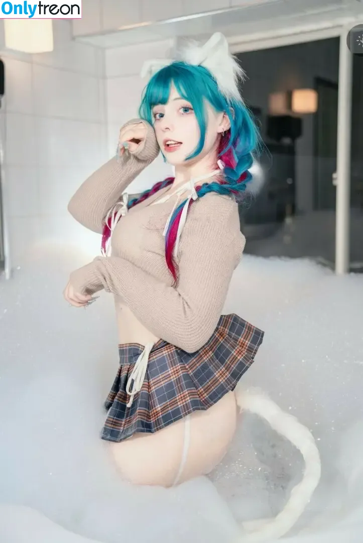 Saya Scarlet nude photo #0995 (SayaScarlet01 / saya_scarlet / sayascarlet)