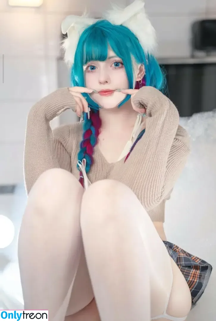 Saya Scarlet nude photo #0997 (SayaScarlet01 / saya_scarlet / sayascarlet)