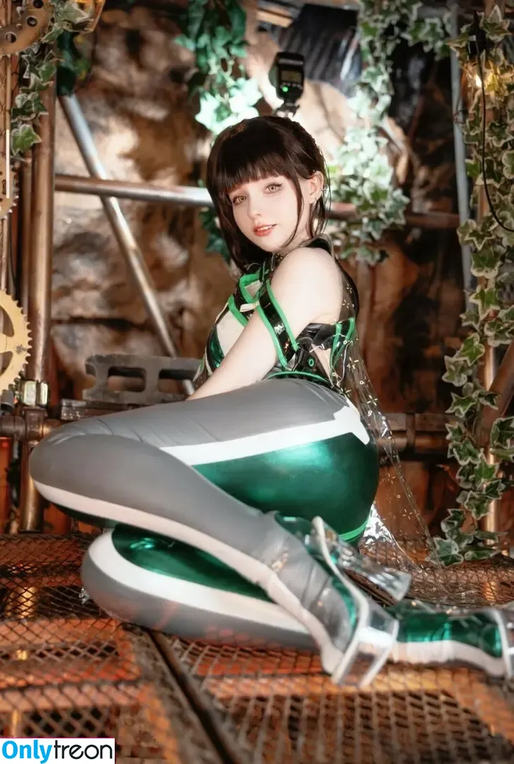 Saya Scarlet nude photo #0999 (SayaScarlet01 / saya_scarlet / sayascarlet)