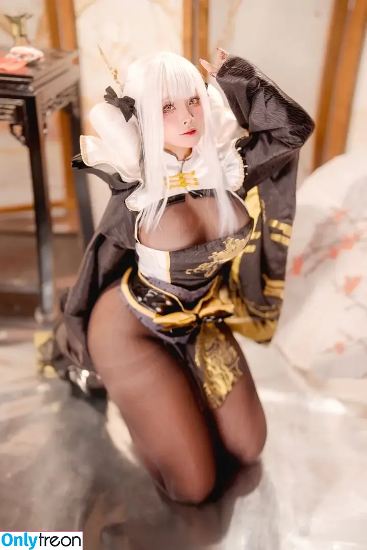 Sayo Momo голая photo #1088 (Momo Kawaii / cosplayers.momodayo / momo.cosplayer / nekomomo / sayomomoo)