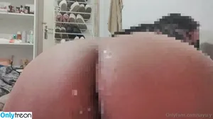 sayu.y / saaaayyu nude photo #0005
