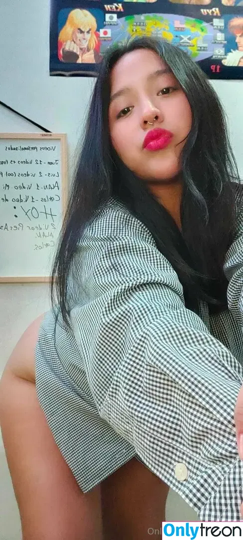 sayu.y nude photo #0006 (saaaayyu)