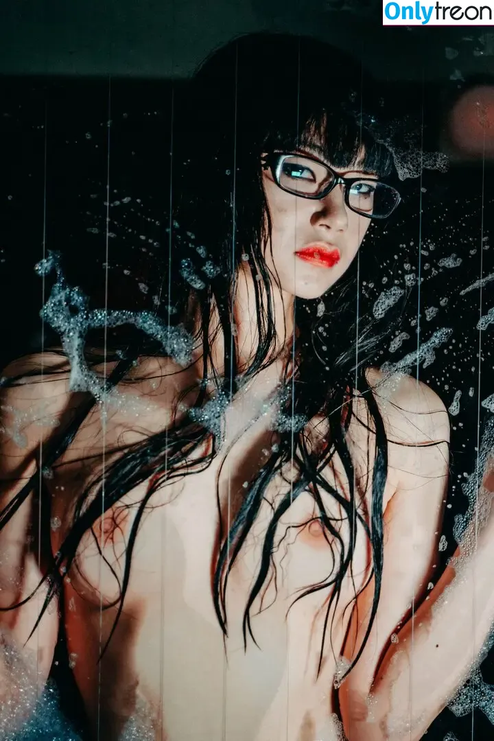 sayuri0427 голая photo #0006 (3yuri_0427 / eroticmedusa)