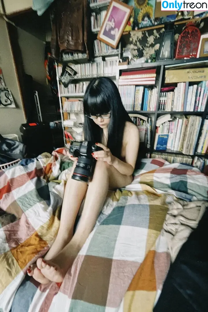 sayuri0427 nude photo #0030 (3yuri_0427 / eroticmedusa)