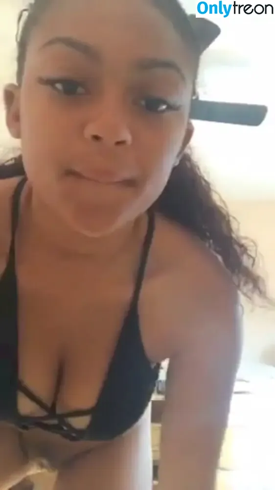 sazha nude photo #0001 (pam_malina)
