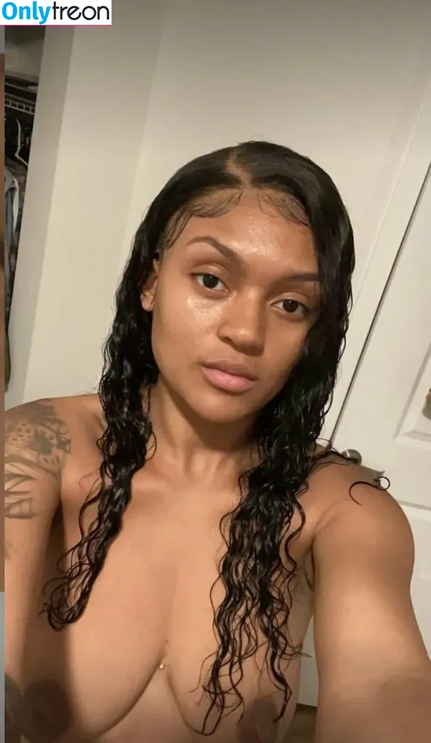 sazha nude photo #0002 (pam_malina)