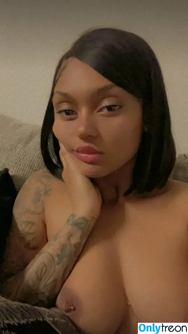 sazha nude photo #0006 (pam_malina)