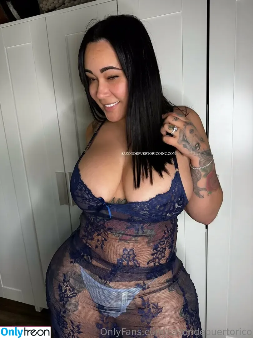 sazondepuertorico nude photo #0006 (sazondepuertorico)