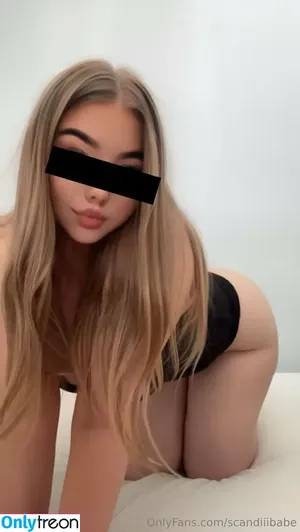  nude photo #0008