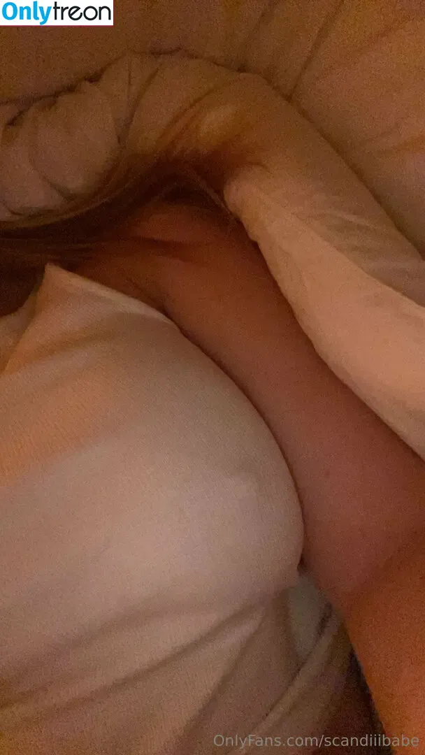 scandiiibabe nude photo #0013 (scandiiibabe)