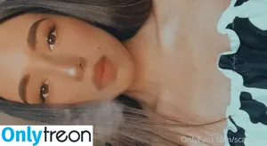 scardm2 / scar_lip nude photo #0008