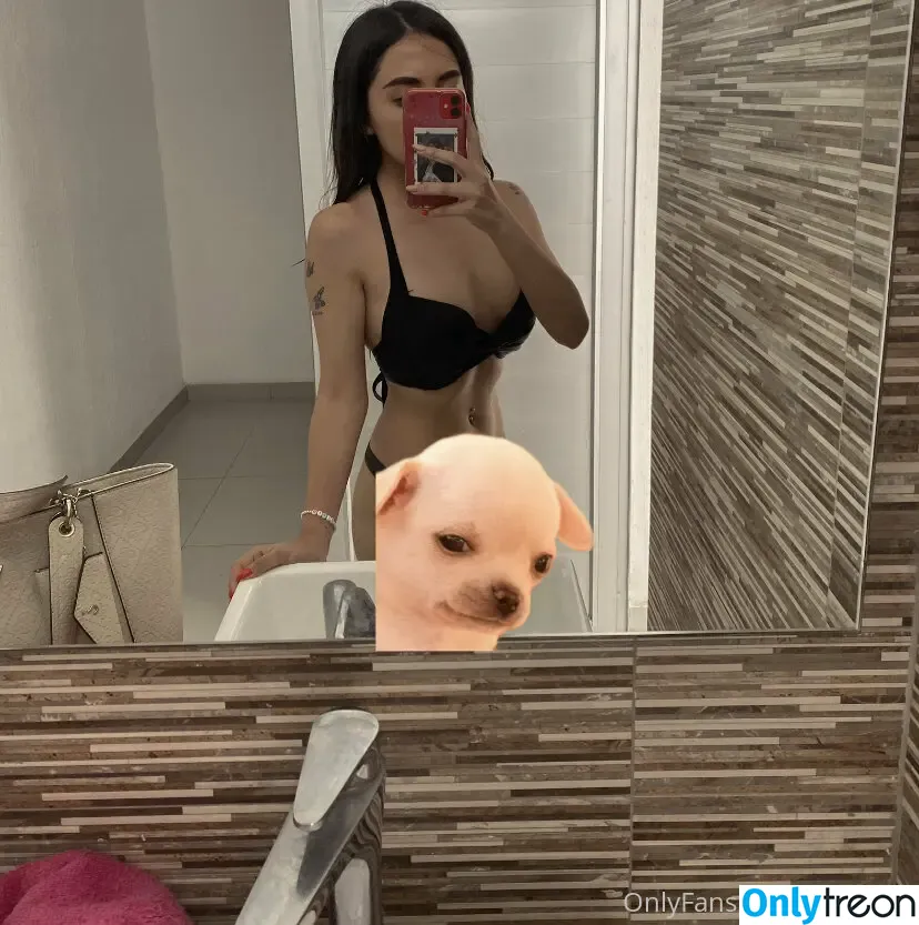 scardm2 nude photo #0010 (scar_lip)