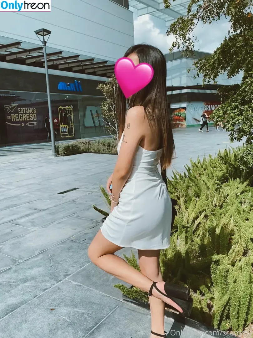 scardm2 nude photo #0021 (scar_lip)
