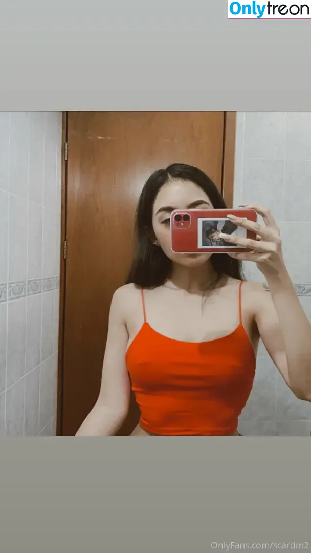 scardm2 голая photo #0032 (scar_lip)