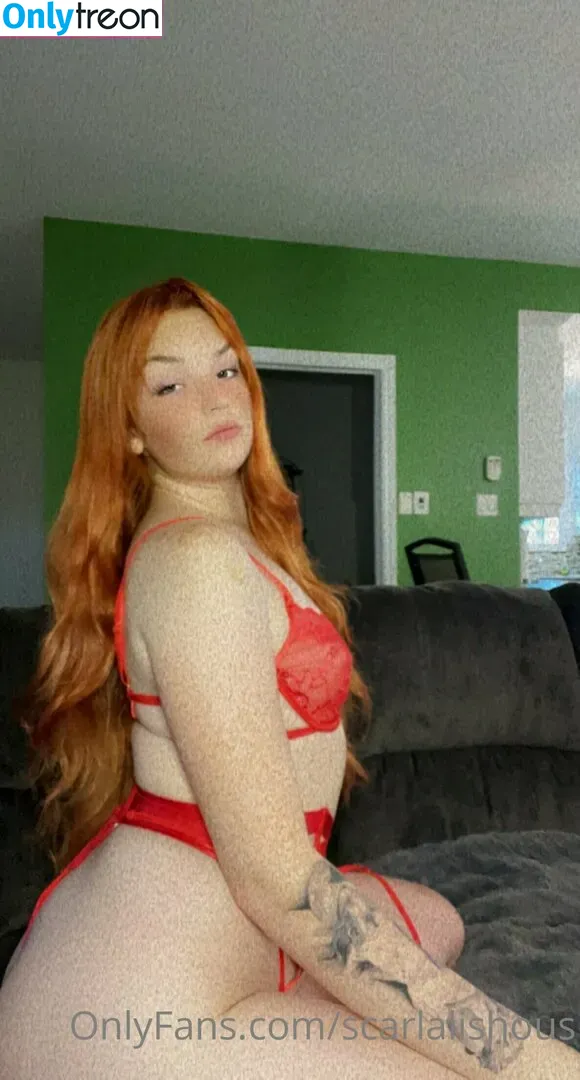 scarlalishous nude photo #0063 (youpayscarlarose)