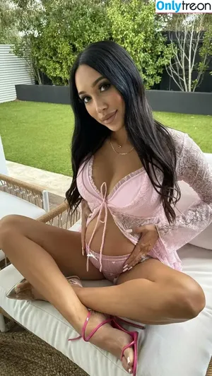 Scarlet Vas / Scarlet Silva / scarlet.vas / scarletvas nude photo #0555
