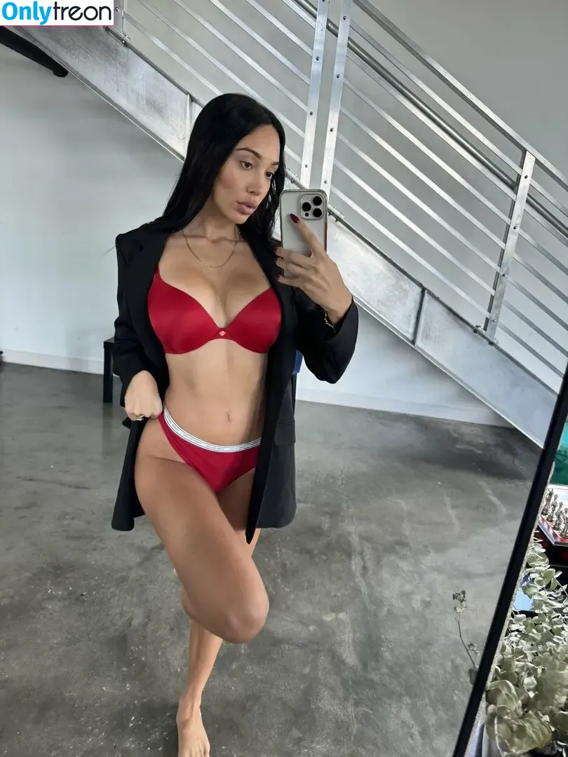 Scarlet Vas nude photo #0551 (Scarlet Silva / scarlet.vas / scarletvas)