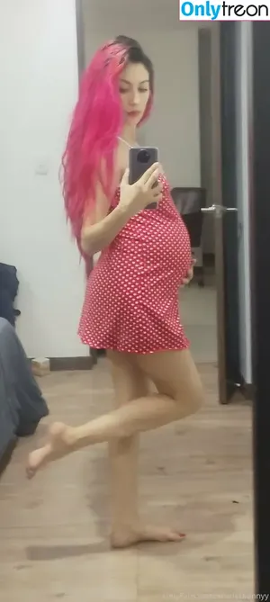scarletbunnyy / scarletbunny nude photo #0012