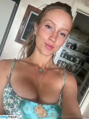 scarletchasefree / scarletchase.tv nude photo #0008