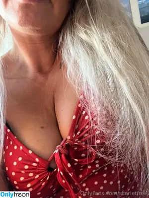  nude photo #0005