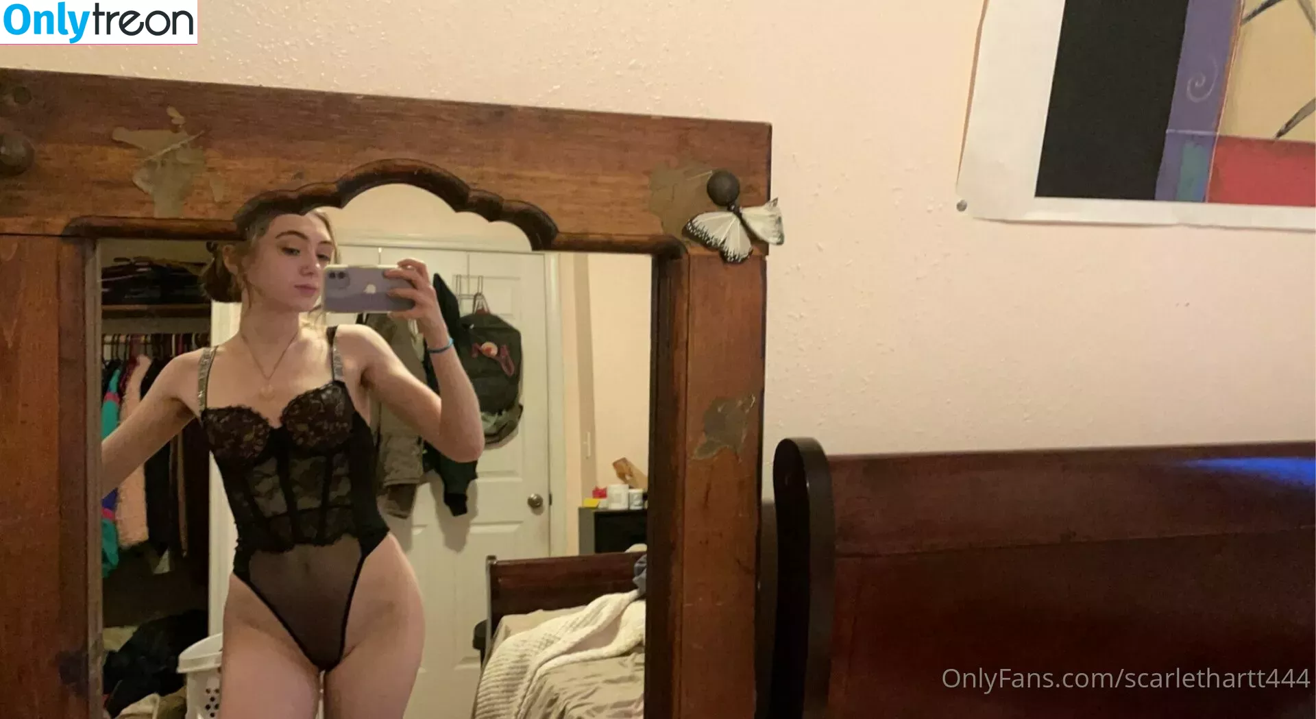 scarlethartt444 nude photo #0003 (scarletghart)