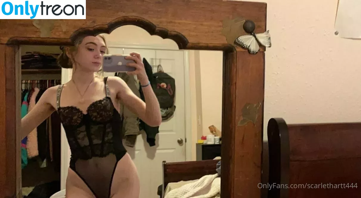 scarlethartt444 nude photo #0010 (scarletghart)