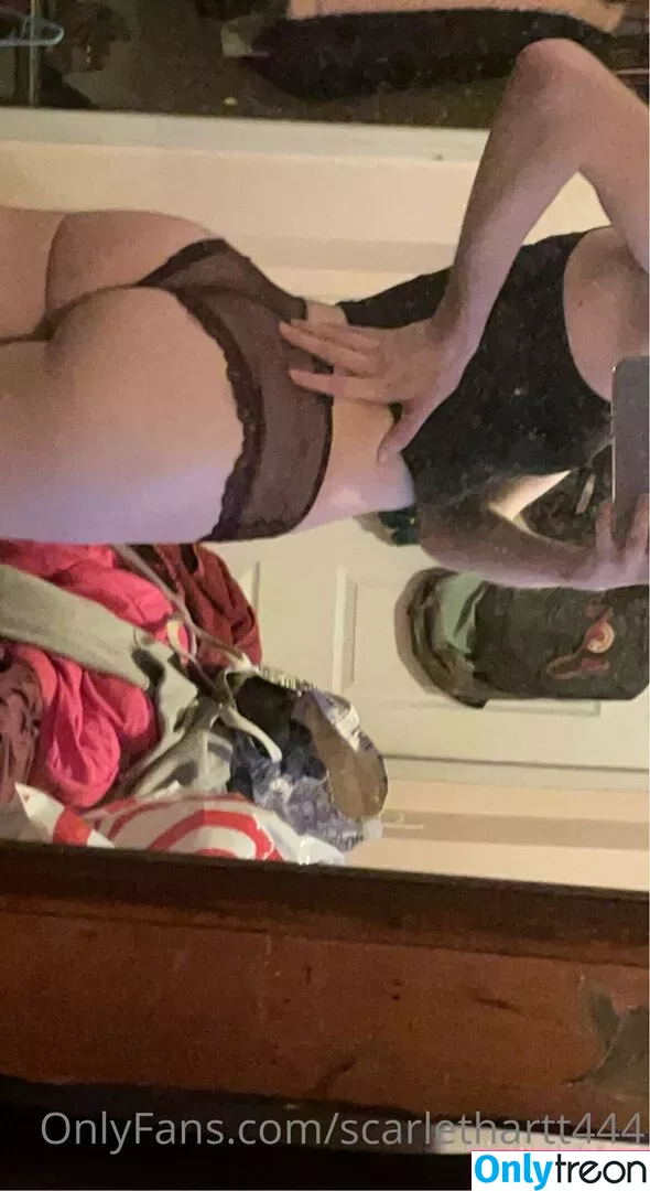 scarlethartt444 nude photo #0016 (scarletghart)