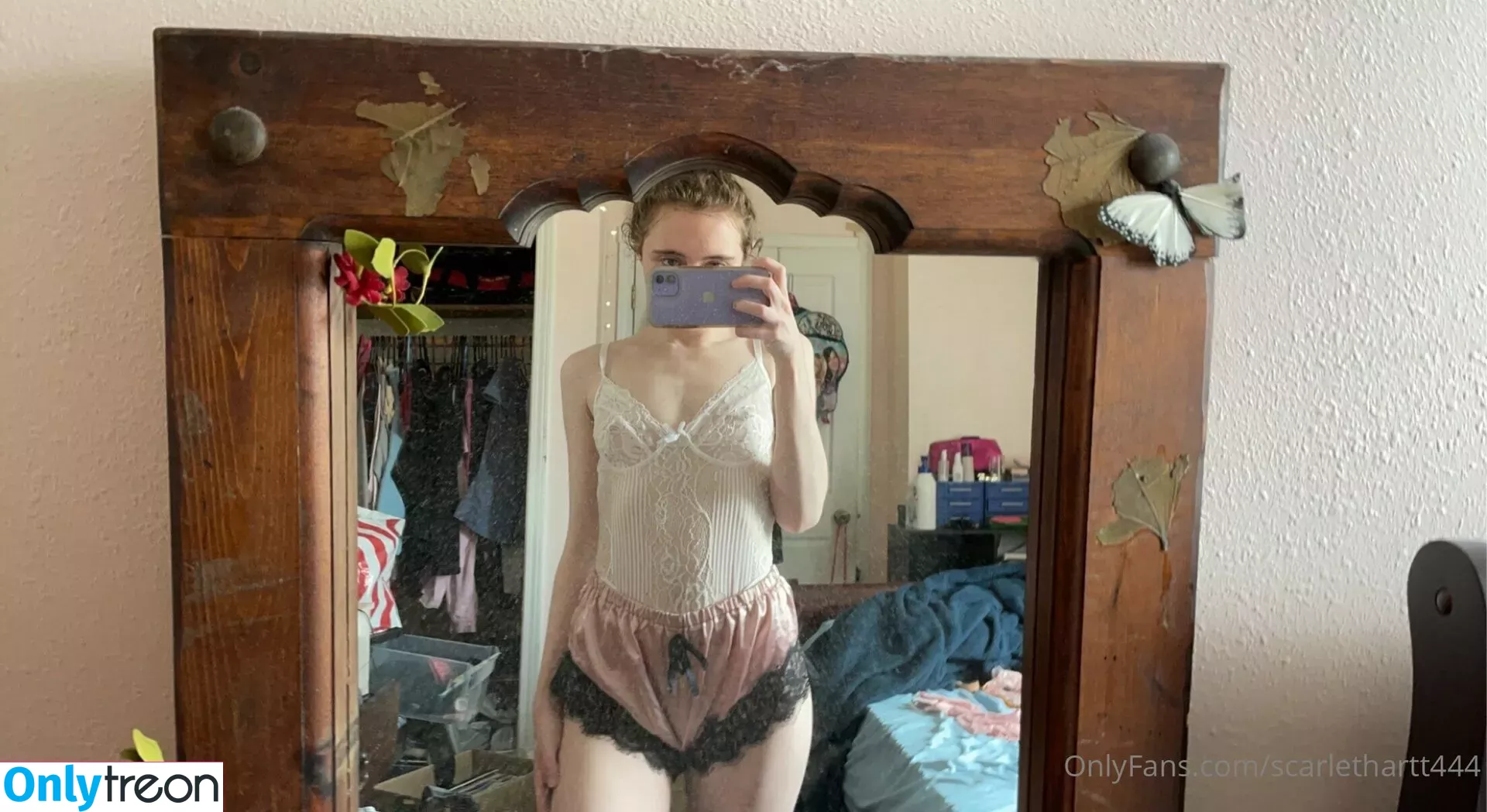 scarlethartt444 nude photo #0047 (scarletghart)