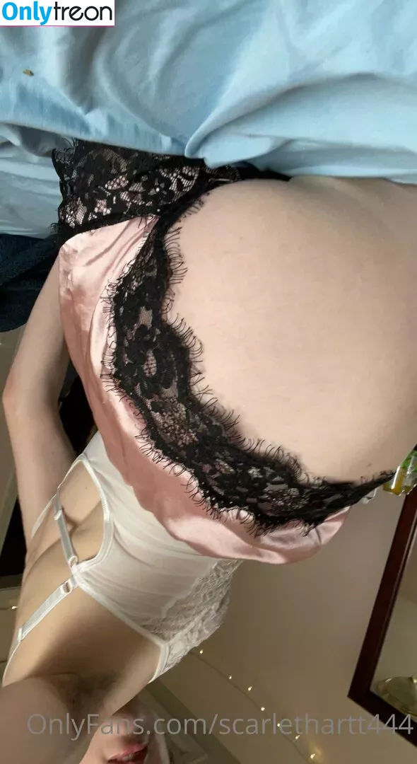scarlethartt444 nude photo #0050 (scarletghart)