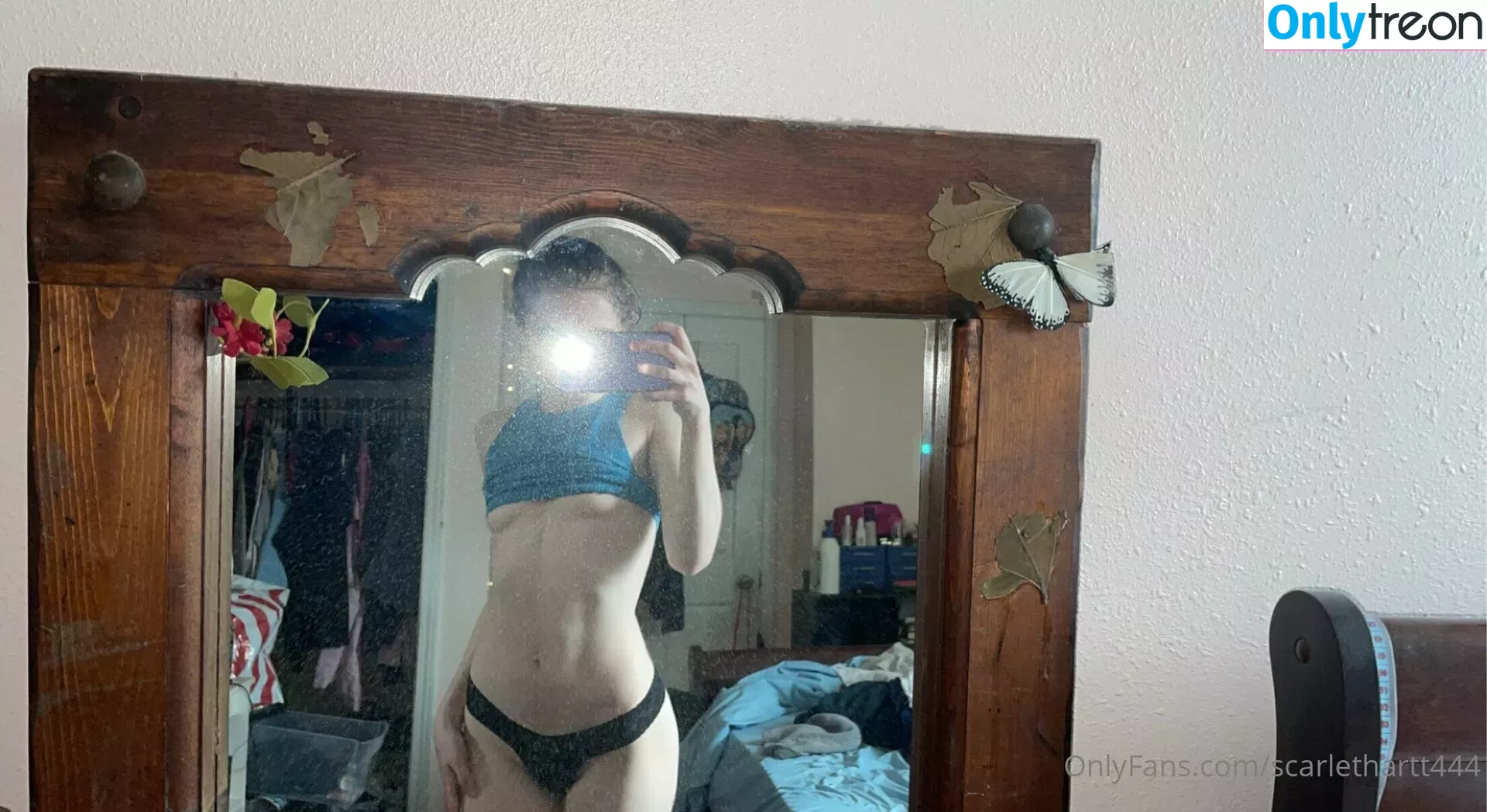 scarlethartt444 nude photo #0064 (scarletghart)