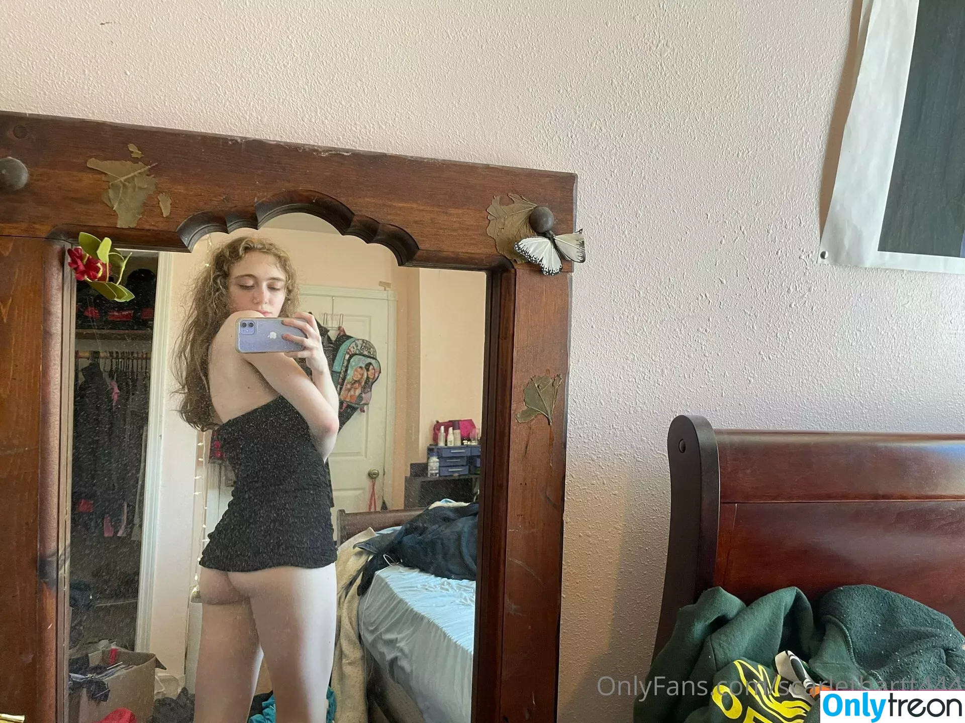 scarlethartt444 nude photo #0066 (scarletghart)