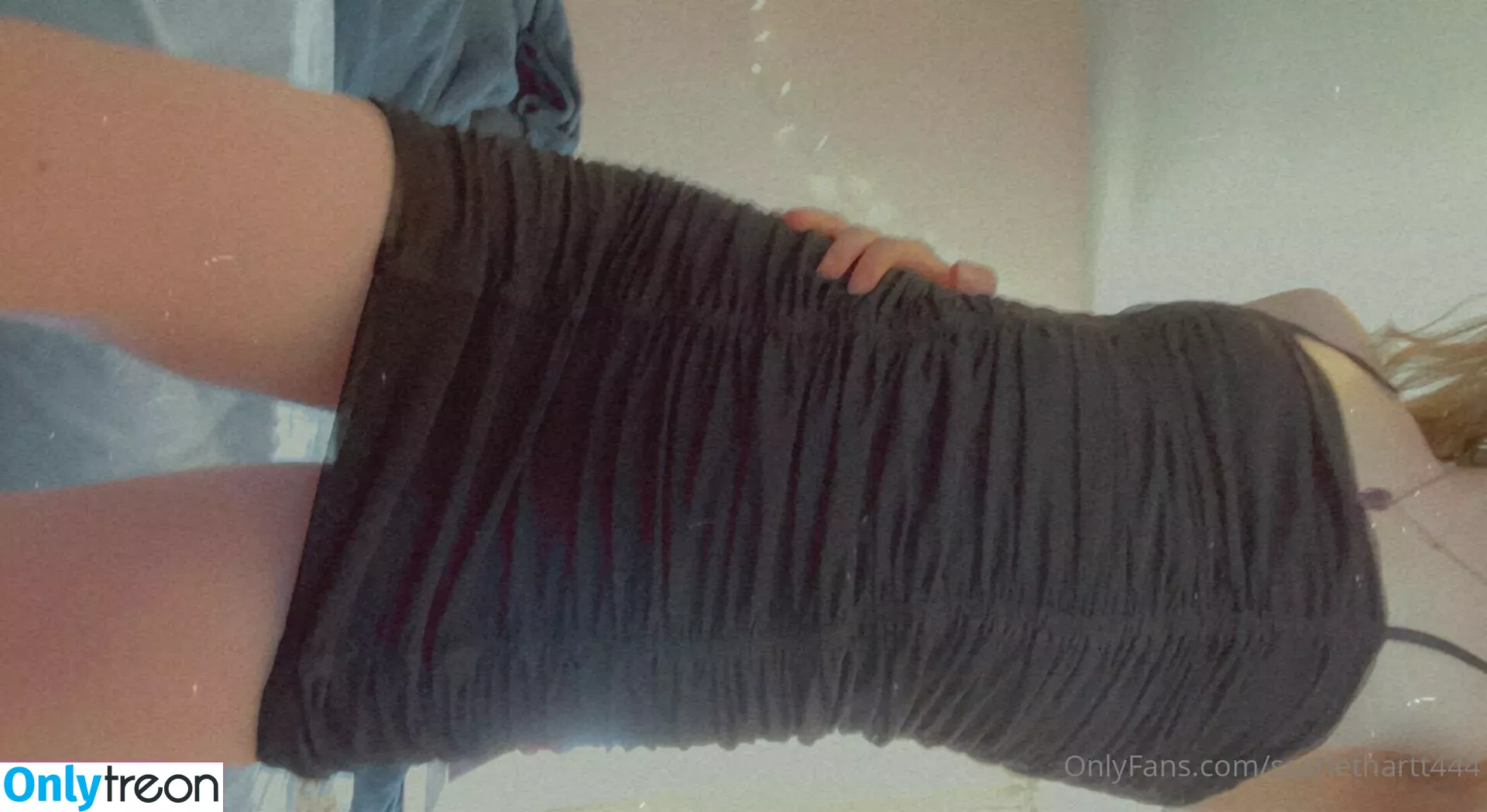 scarlethartt444 nude photo #0068 (scarletghart)