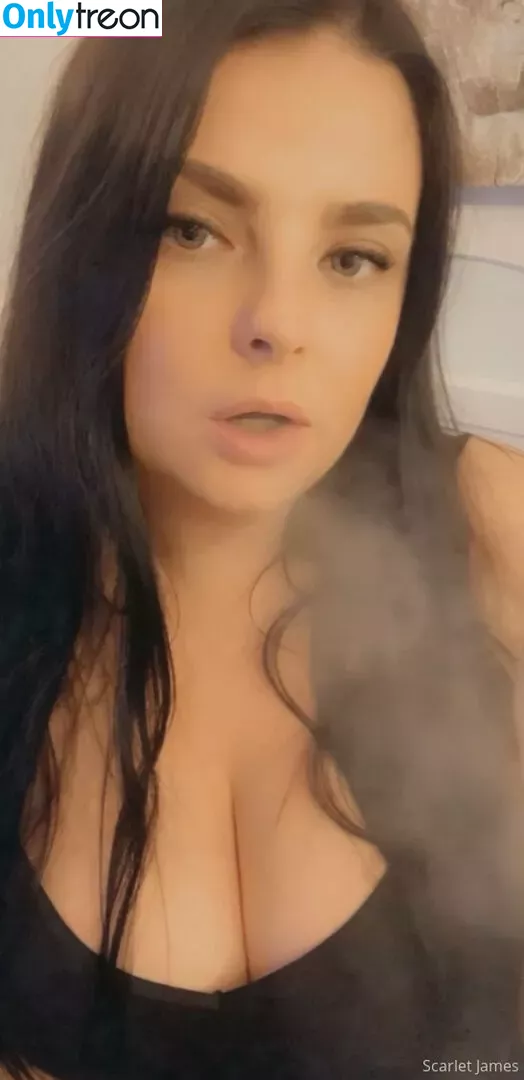 scarletjames301 голая photo #0053 (scarletjames301)