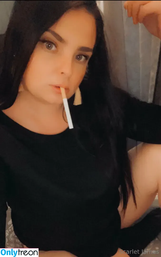 scarletjames301 голая photo #0097 (scarletjames301)