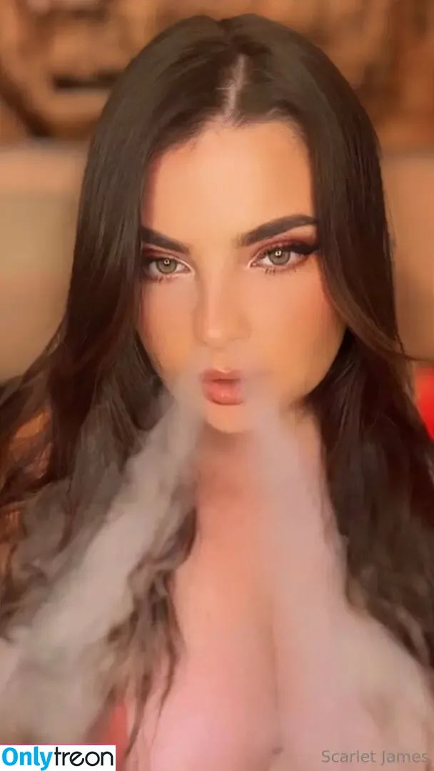 scarletjames301 голая photo #0099 (scarletjames301)