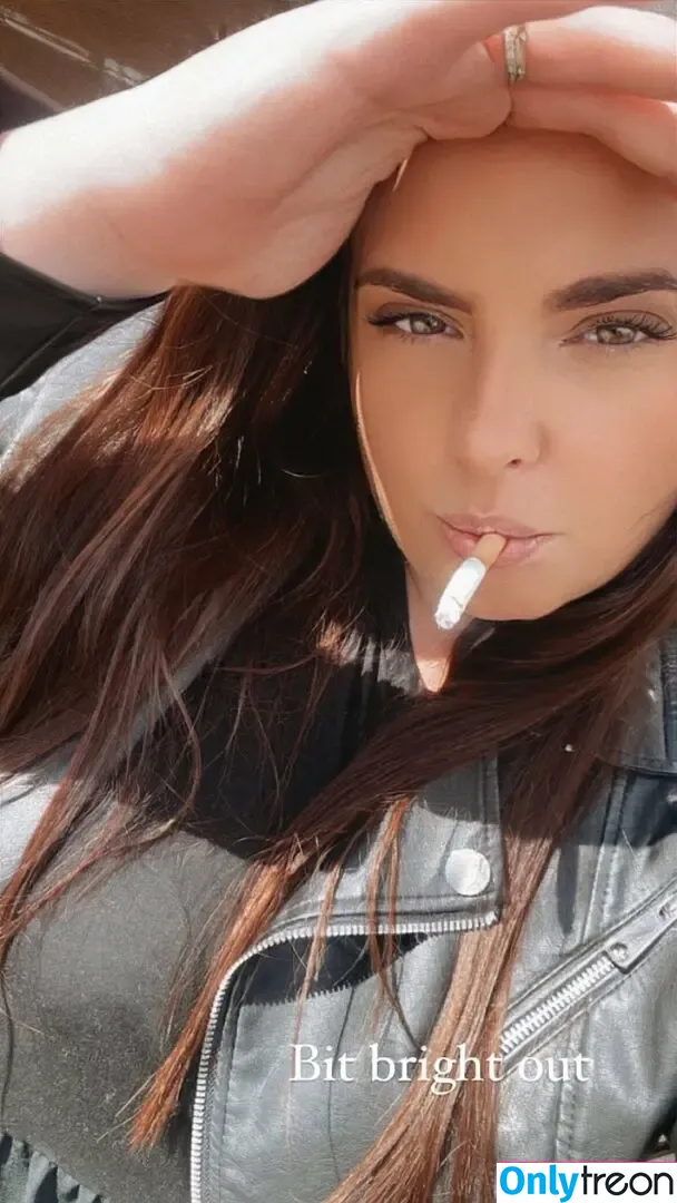scarletjames301 голая photo #0102 (scarletjames301)