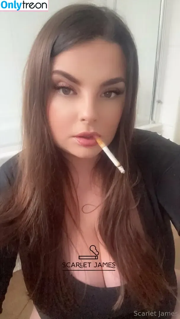 scarletjames301 голая photo #0107 (scarletjames301)