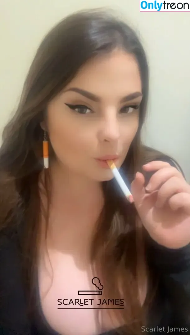 scarletjames301 голая photo #0108 (scarletjames301)