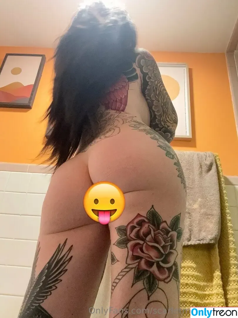 scarletmonroexoxo nude photo #0050 (scarletmonroexoxo)