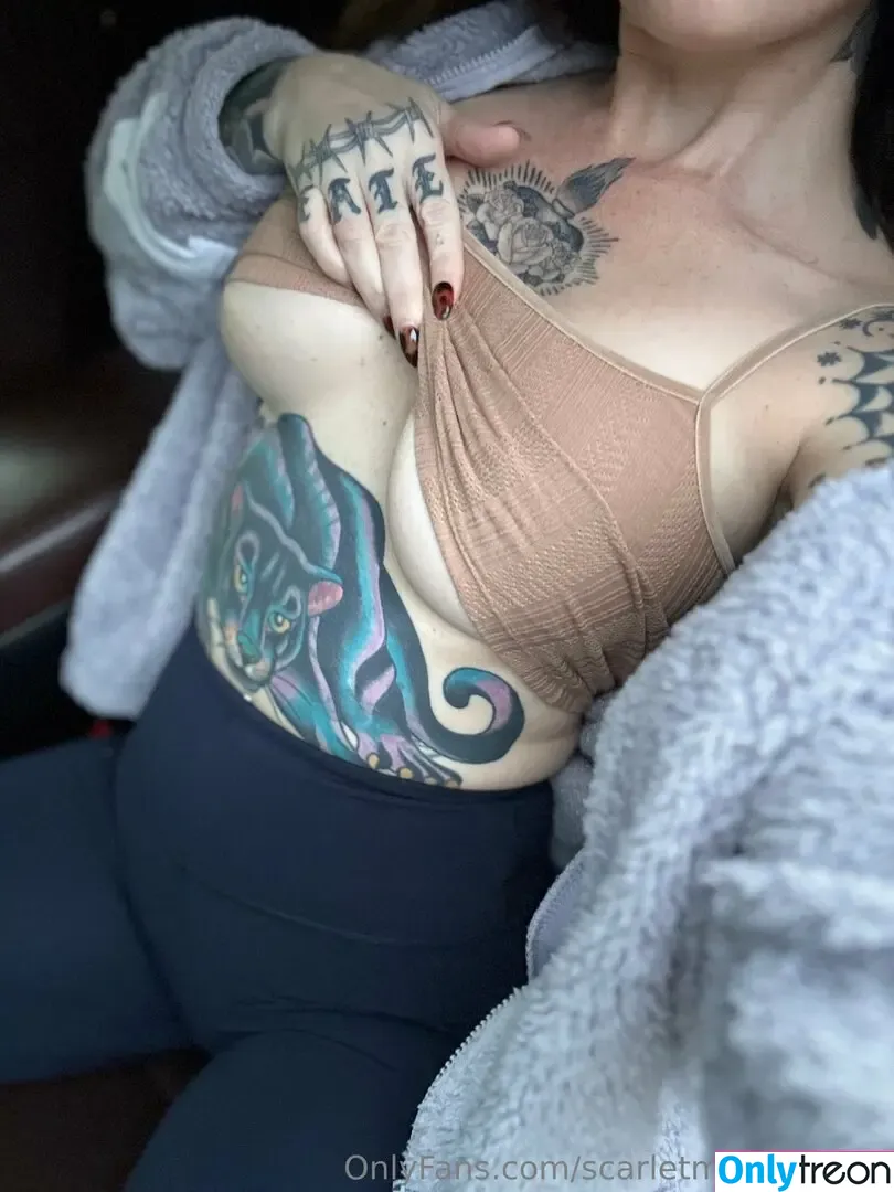 scarletmonroexoxo nude photo #0059 (scarletmonroexoxo)