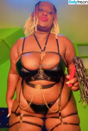 scarletsins2000 / whereisseason2 nude photo #0055