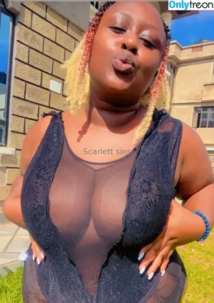 scarletsins2000 / whereisseason2 nude photo #0059