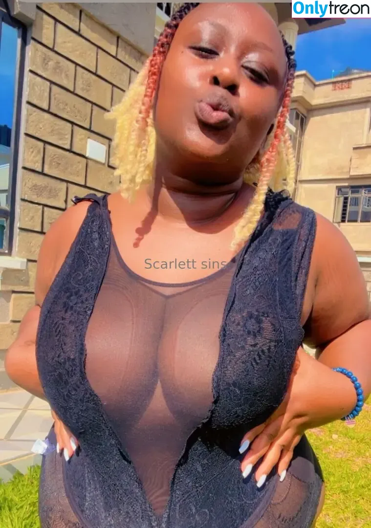 scarletsins2000 nude photo #0059 (whereisseason2)